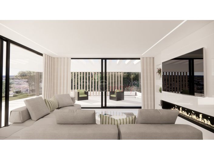 Image No.20-Maison de 3 chambres à vendre à Lagos