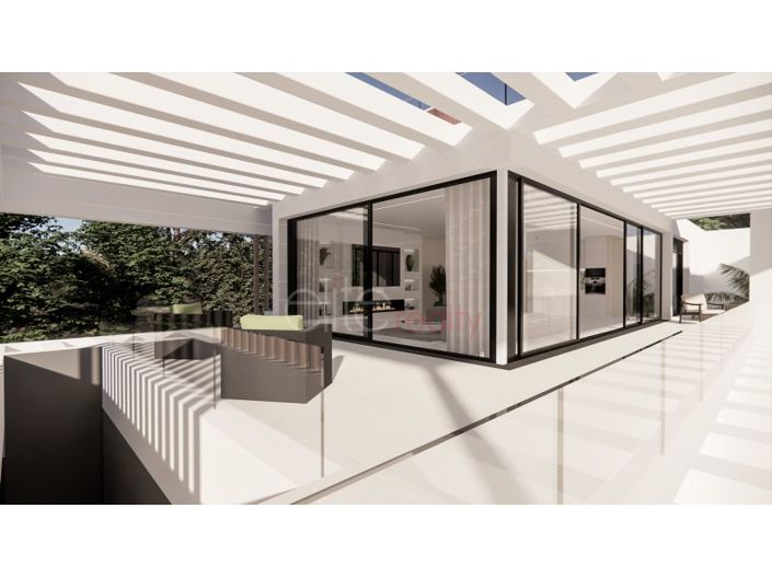 Image No.21-Maison de 3 chambres à vendre à Lagos