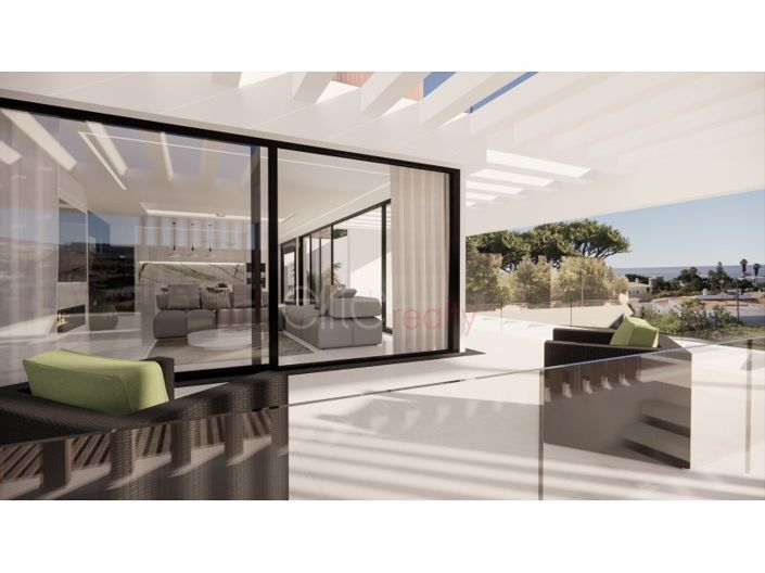 Image No.22-Maison de 3 chambres à vendre à Lagos