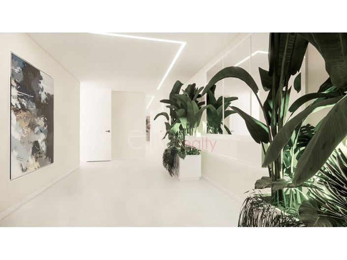 Image No.23-Maison de 3 chambres à vendre à Lagos