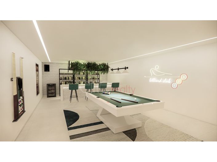 Image No.24-Maison de 3 chambres à vendre à Lagos