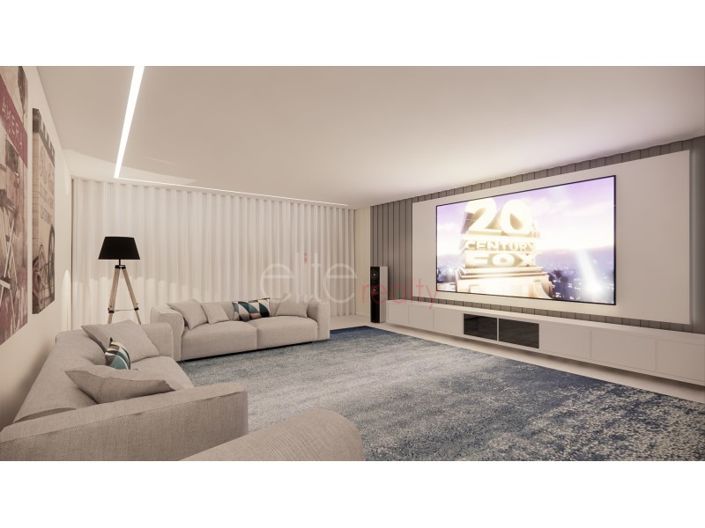 Image No.25-Maison de 3 chambres à vendre à Lagos