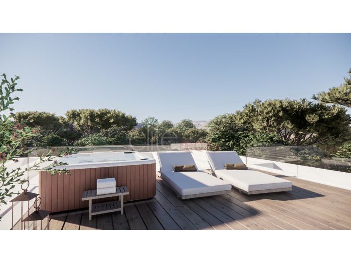 Image No.26-Maison de 3 chambres à vendre à Lagos