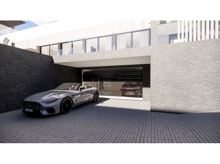 Image No.27-Maison de 3 chambres à vendre à Lagos