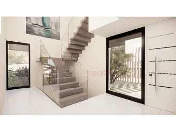 id089ead01-0000-0500-0000-00001712a204