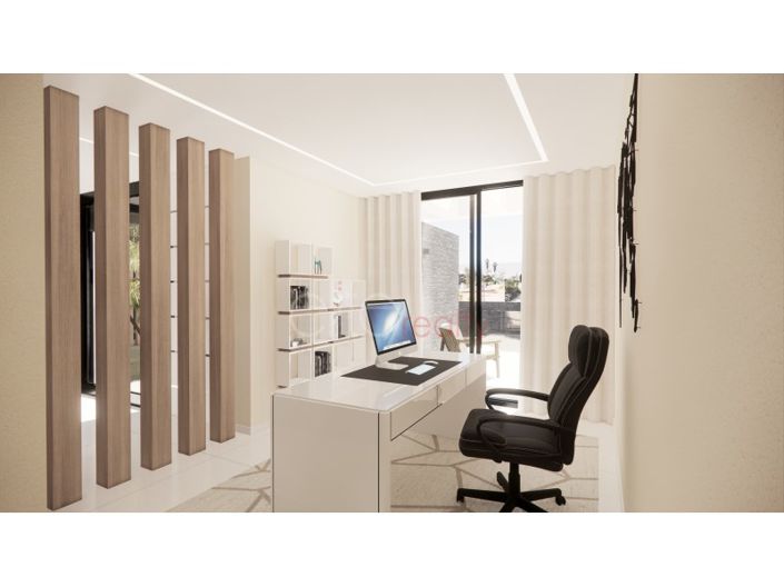 Image No.4-Maison de 3 chambres à vendre à Lagos