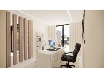 id089ead01-0000-0500-0000-00001712a206