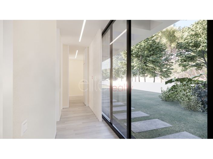 Image No.5-Maison de 3 chambres à vendre à Lagos