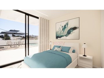 id089ead01-0000-0500-0000-00001712a211