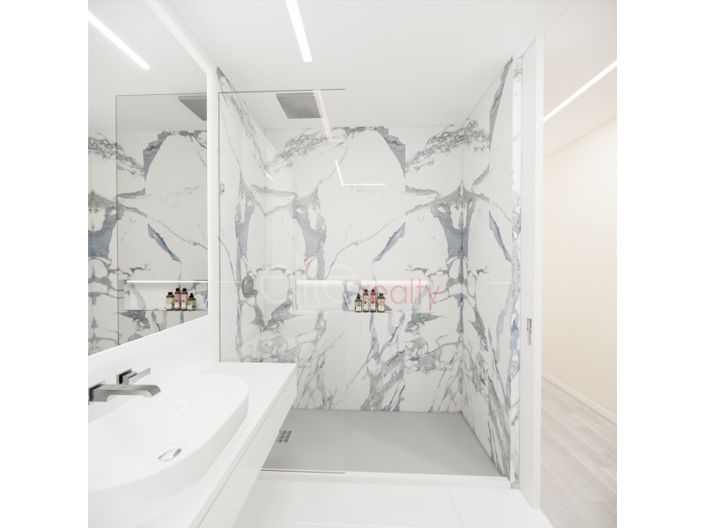 Image No.7-Maison de 3 chambres à vendre à Lagos