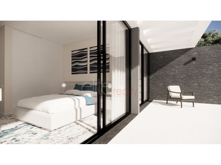 Image No.8-Maison de 3 chambres à vendre à Lagos