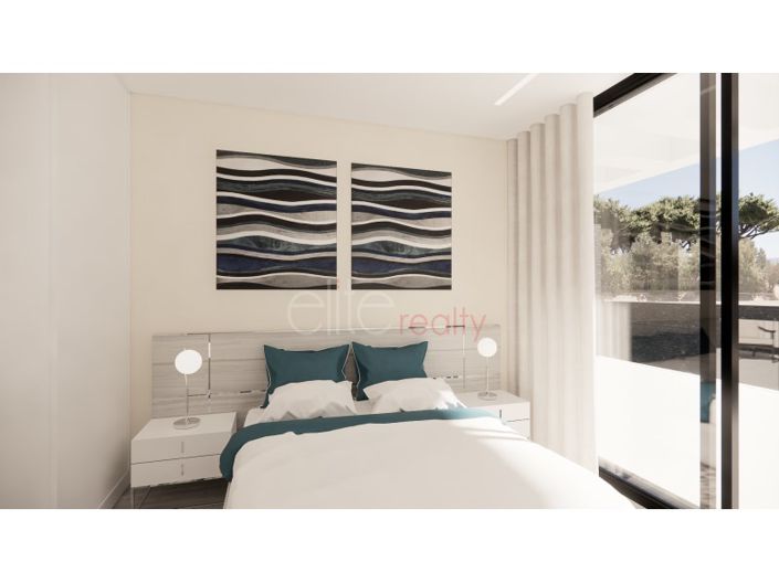 Image No.9-Maison de 3 chambres à vendre à Lagos