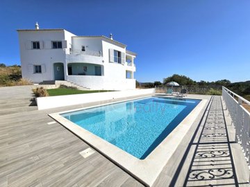 id8e4daf01-0000-0500-0000-0000172b884d