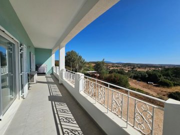 id8e4daf01-0000-0500-0000-0000172b8865