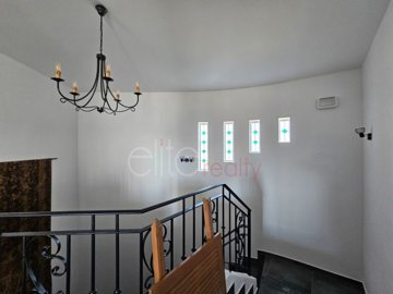 id8e4daf01-0000-0500-0000-0000172b886a