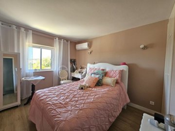 id8e4daf01-0000-0500-0000-0000172b886b