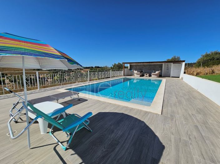 Image No.28-4 Bed House for sale