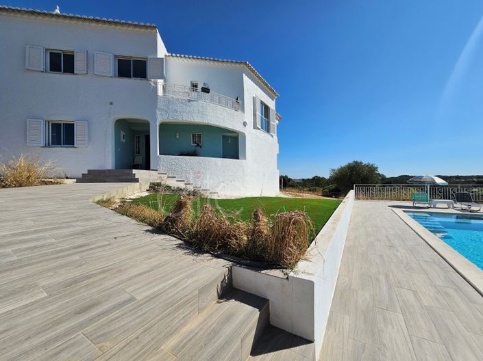 Image No.29-4 Bed House for sale