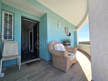 id8e4daf01-0000-0500-0000-0000172b8854