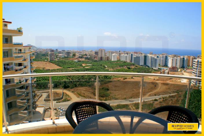 Image No.7-4 Bed Penthouse for sale