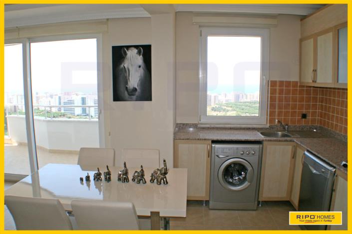 Image No.13-4 Bed Penthouse for sale