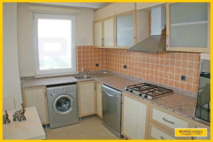 Image No.16-4 Bed Penthouse for sale