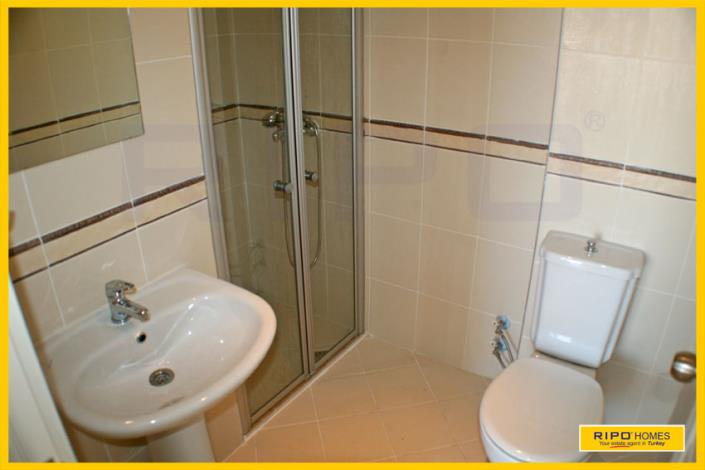 Image No.21-4 Bed Penthouse for sale