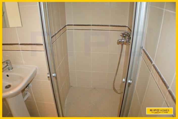 Image No.22-4 Bed Penthouse for sale