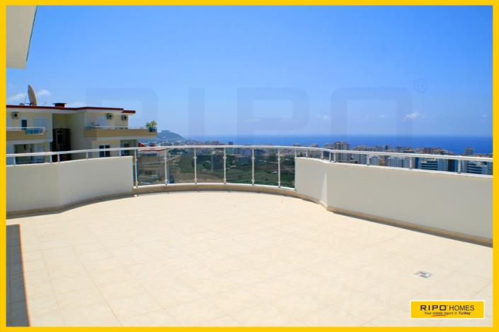 Image No.31-4 Bed Penthouse for sale