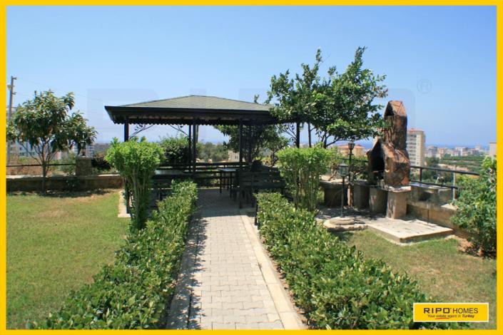 Image No.35-4 Bed Penthouse for sale