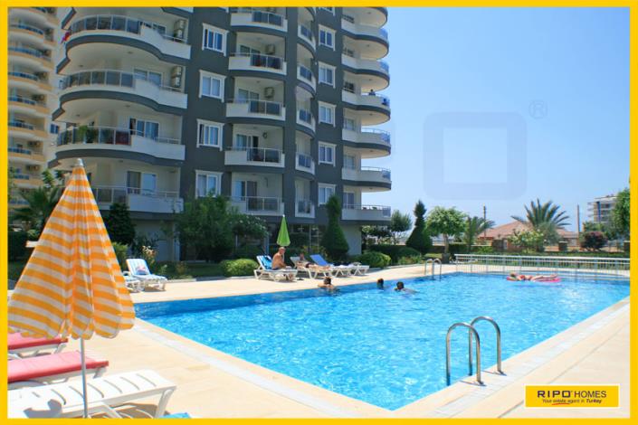 Image No.37-4 Bed Penthouse for sale