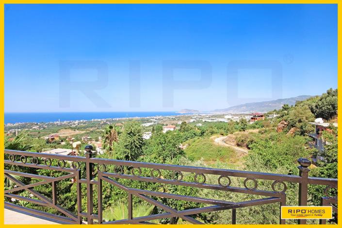 Image No.46-7 Bed Villa / Detached for sale