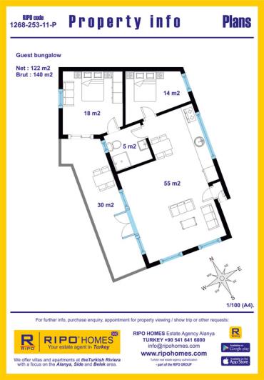 Image No.3-floorplan-3