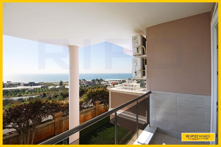 Image No.28-3 Bed Apartment for sale