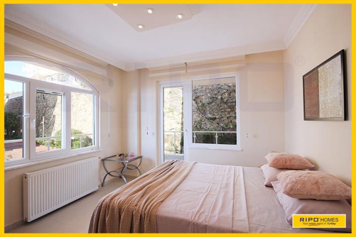 Image No.38-3 Bed Apartment for sale