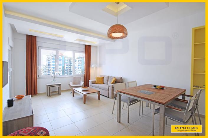 Image No.3-3 Bed Penthouse for sale