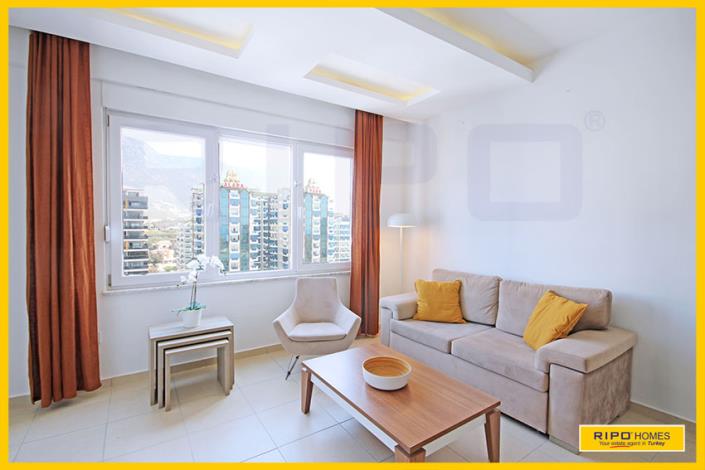 Image No.4-3 Bed Penthouse for sale