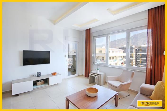 Image No.5-3 Bed Penthouse for sale