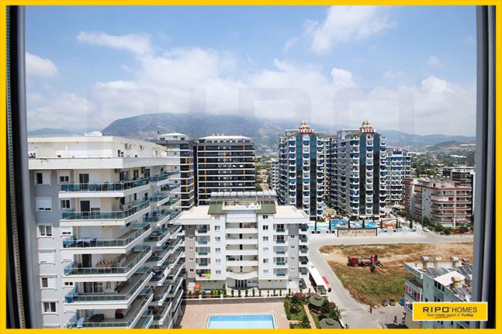 Image No.6-3 Bed Penthouse for sale