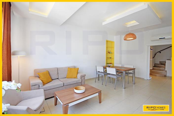 Image No.8-3 Bed Penthouse for sale