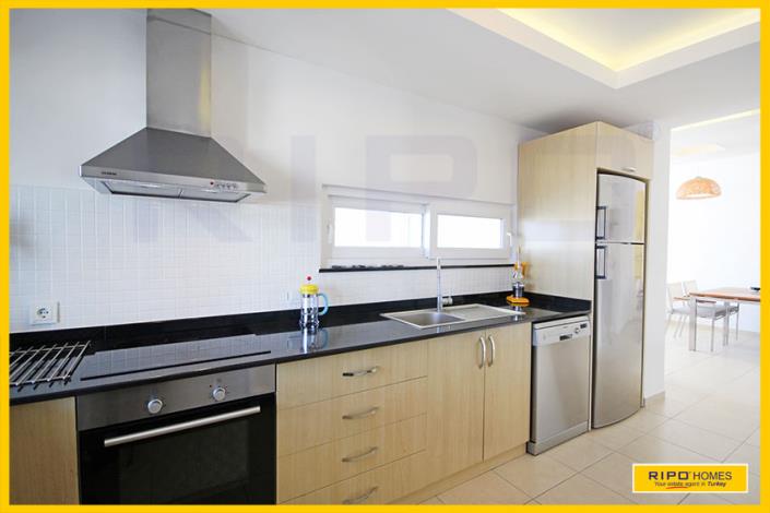 Image No.14-3 Bed Penthouse for sale