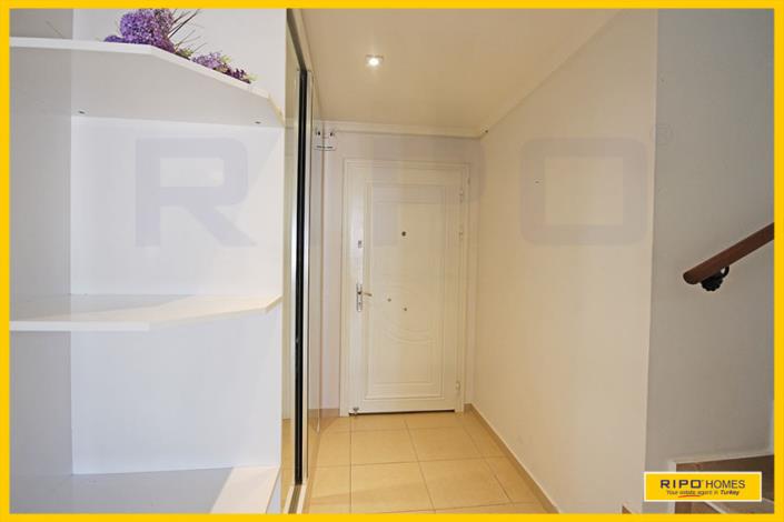 Image No.15-3 Bed Penthouse for sale