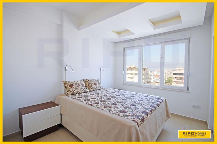 Image No.19-3 Bed Penthouse for sale