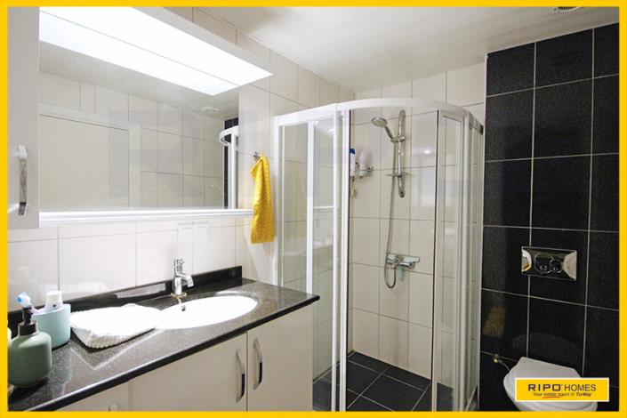 Image No.18-3 Bed Penthouse for sale