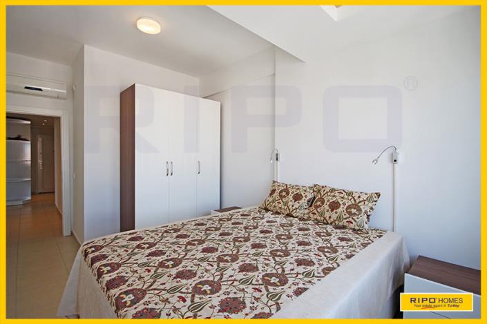 Image No.20-3 Bed Penthouse for sale