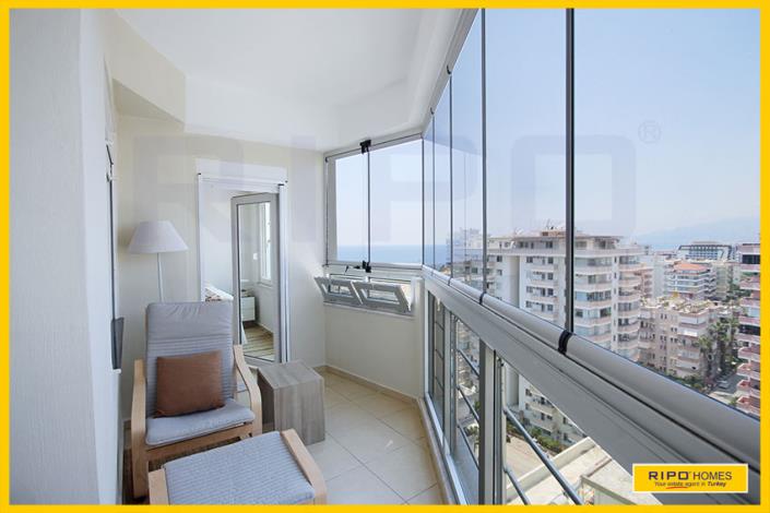 Image No.26-3 Bed Penthouse for sale