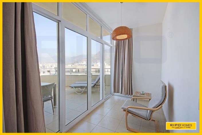 Image No.31-3 Bed Penthouse for sale