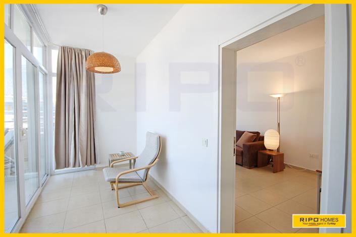 Image No.30-3 Bed Penthouse for sale