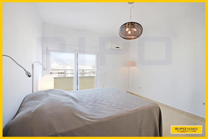 Image No.40-3 Bed Penthouse for sale