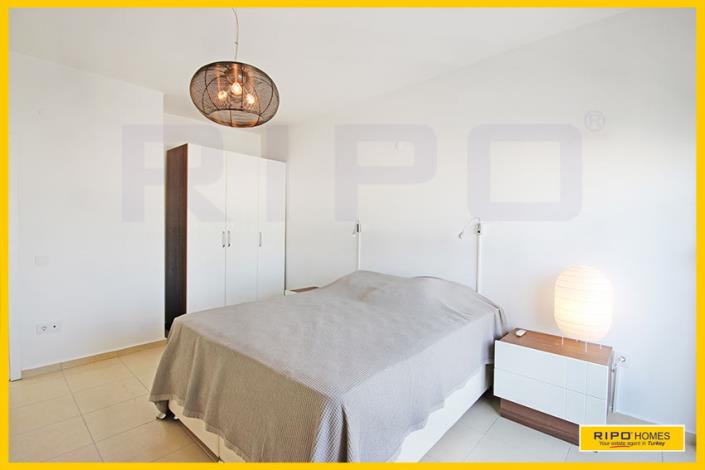 Image No.42-3 Bed Penthouse for sale